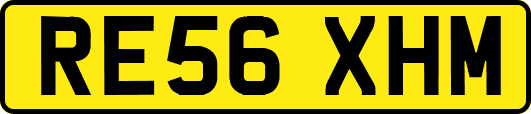 RE56XHM