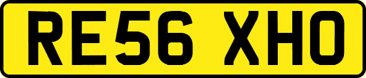 RE56XHO