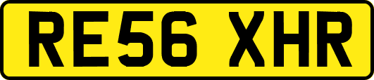 RE56XHR