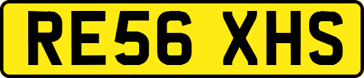 RE56XHS