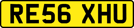 RE56XHU