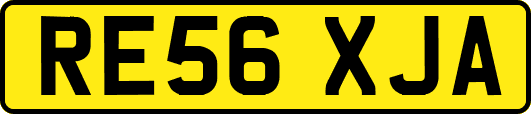RE56XJA