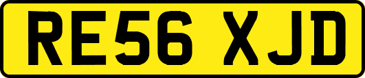RE56XJD