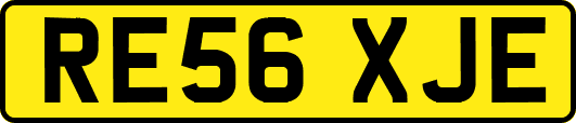 RE56XJE