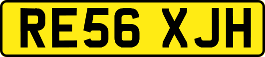 RE56XJH