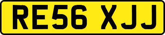 RE56XJJ