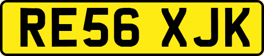RE56XJK