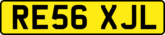 RE56XJL