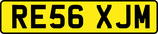 RE56XJM