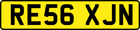 RE56XJN