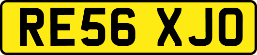 RE56XJO
