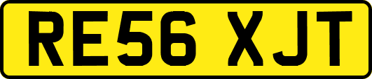 RE56XJT