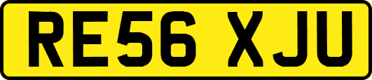 RE56XJU