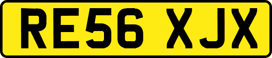 RE56XJX