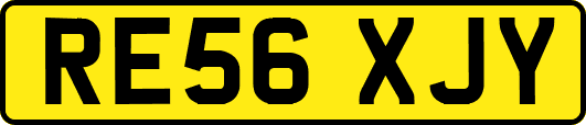 RE56XJY