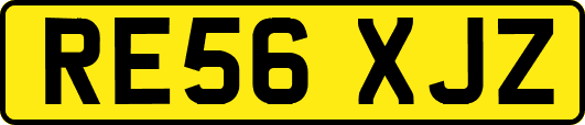 RE56XJZ