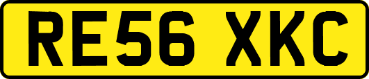 RE56XKC