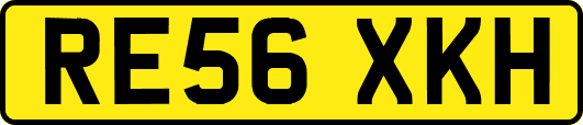 RE56XKH