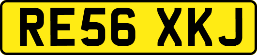 RE56XKJ