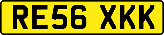RE56XKK