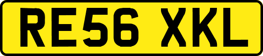 RE56XKL