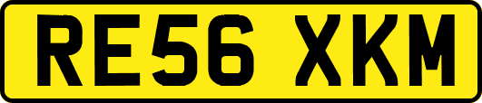 RE56XKM