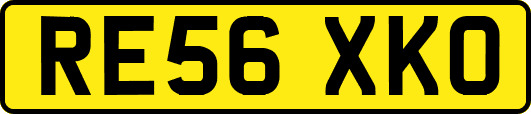 RE56XKO