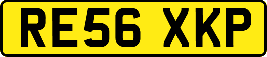 RE56XKP