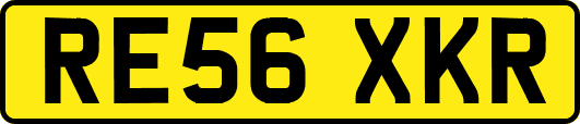 RE56XKR