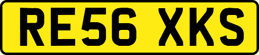 RE56XKS