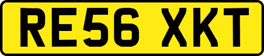 RE56XKT