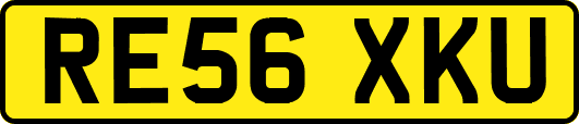 RE56XKU