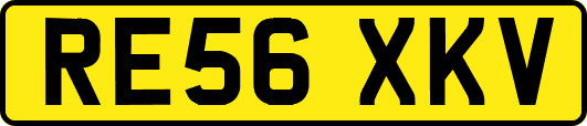 RE56XKV