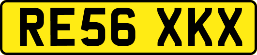 RE56XKX