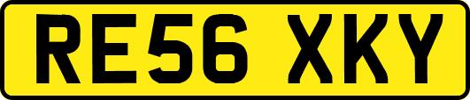 RE56XKY