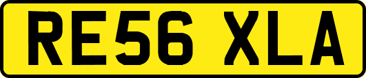 RE56XLA