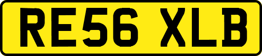 RE56XLB