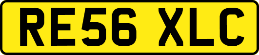 RE56XLC