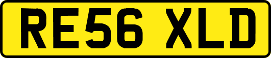 RE56XLD