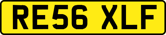 RE56XLF