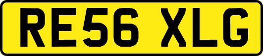RE56XLG