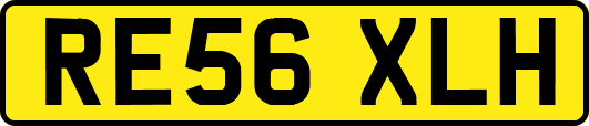 RE56XLH