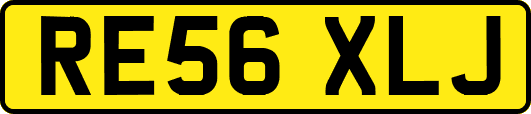 RE56XLJ
