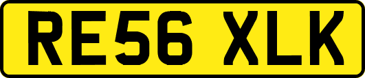 RE56XLK