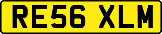 RE56XLM