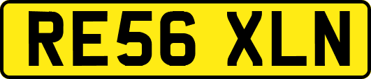 RE56XLN