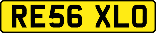 RE56XLO