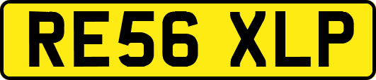 RE56XLP