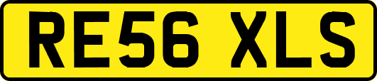 RE56XLS
