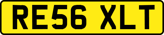 RE56XLT